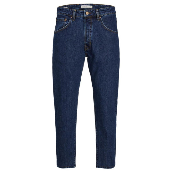Jack & Jones Ανδρικό παντελόνι denim